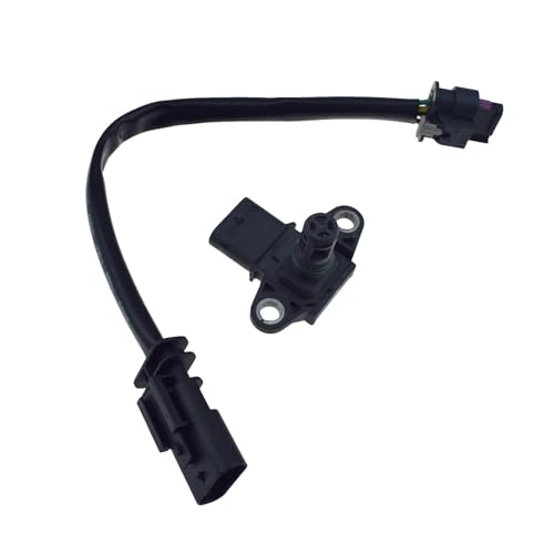 3,5 Bar MAP Drucksensor/Kabelbaumstecker 13627843531 1 Stücke(2pcs a kit) von JCIBHODF