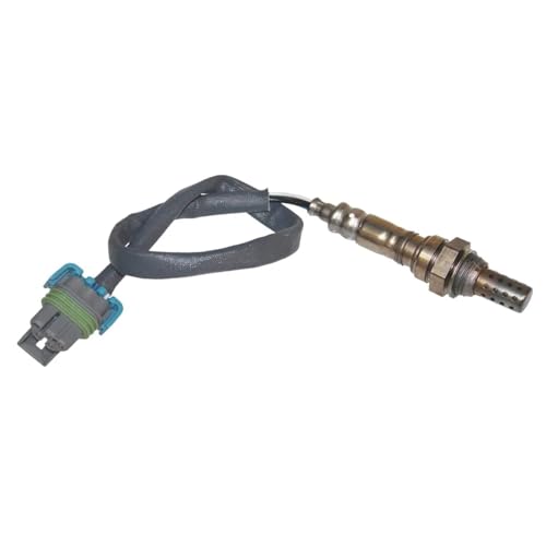 350-34620 Sauerstoffsensor 234-4669 15151 Sauerstoffsensor 1 Stück von JCIBHODF