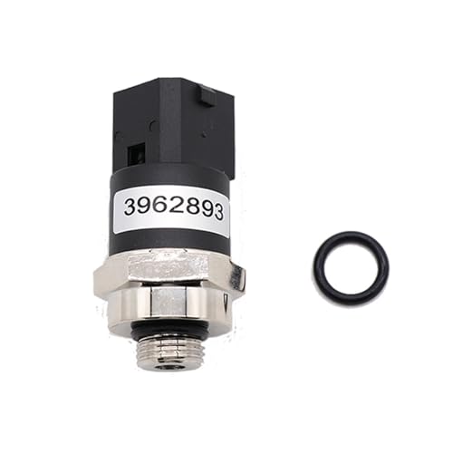 3962893 8143247 8156776 Öldruckschaltersensor 1 Stücke von JCIBHODF