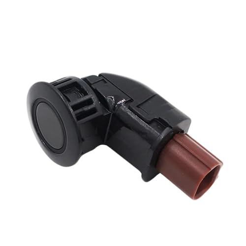 39680-SHJ-A61 39693-SWW-G01 Vorne Hinten Parkplatz Sensor PDC Rückfahr Assist 1Pcs(39680-SHJ-A61-C0) von JCIBHODF