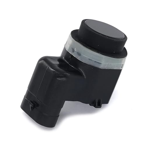 3C0919275S 3C0919275R Parksensor PDC 1 Stück(1S0919275A) von JCIBHODF