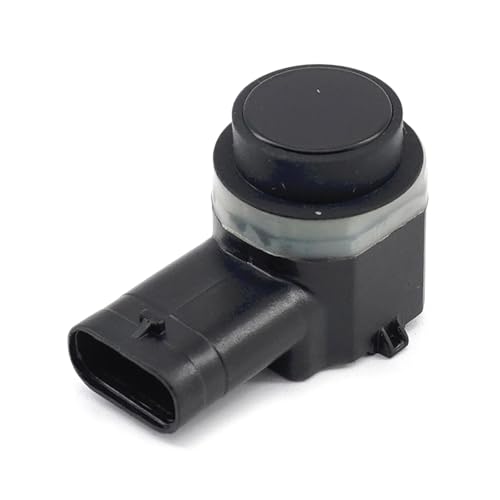 3C0919275S 3C0919275R Parksensor PDC 1 Stück(3C0919275S) von JCIBHODF