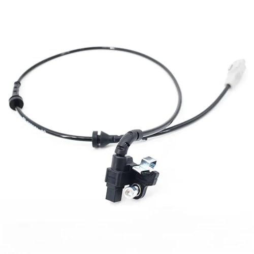 4545C4 4545L0 4545K3 4545C3 Vorne Links ABS Rad Geschwindigkeit Sensor 1Pcs(4545C4) von JCIBHODF