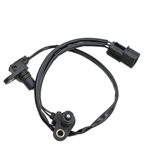 45955-22701 übertragung Eingang Und Ausgang Geschwindigkeit Sensor 45955-22701 4595522701 1Pcs 45955-22701 übertragung Eingang Und Ausgang Geschwindigkeit Sensor 45955-22701 4595522701 1Pcs von JCIBHODF