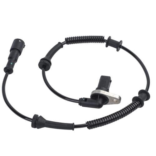 48920-08100 4892008100 Vorderer ABS-Raddrehzahlsensor 1 Stück(1pcs) von JCIBHODF