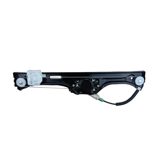51357166381 51357166382 elektronische Fensterheber Mit Motor 1Pcs(51357166382) von JCIBHODF