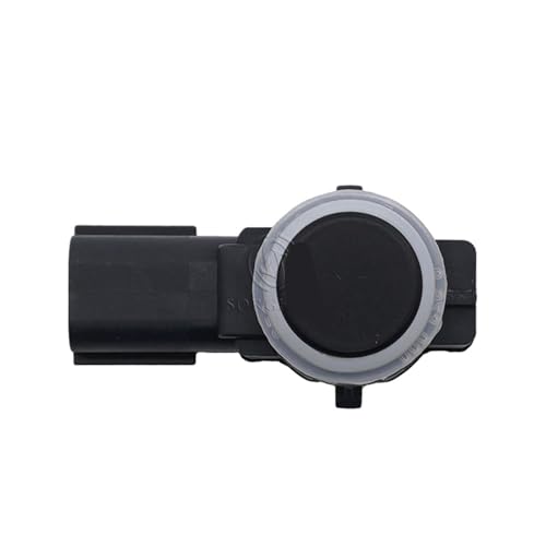 52050133 PDC Parkplatz Sensor Stoßstange Reverse Unterstützen 0263023352 1Pcs 52050133 PDC Parkplatz Sensor Stoßstange Reverse Unterstützen 0263023352 1Pcs von JCIBHODF