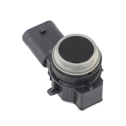 5XG31TZZAA 5XG29TZZAA PDC Einparkhilfe Sensor 1 Stücke(5XG31TZZAA) von JCIBHODF