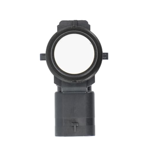 66209261587 66209261581 66209261582 Auto Parktronic Parksensor PDC 1 Stücke(66209261587) von JCIBHODF