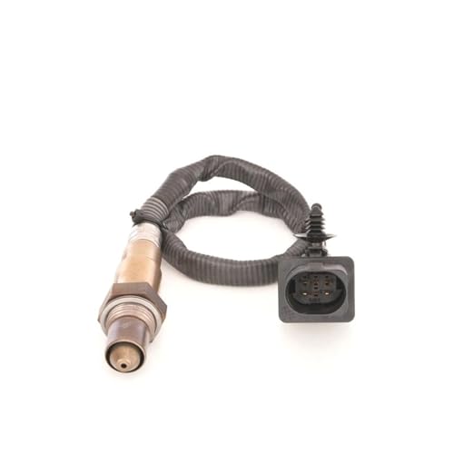 68228511AB 0281004560 Upstream Sonde Sauerstoff O2 Sensor 1Pcs von JCIBHODF