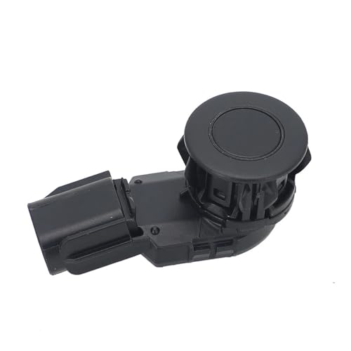 89341-42010 89341-0C010 89341-0R020 Vorne Hinten PDC Parkplatz Sensor 1Pcs von JCIBHODF