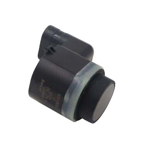 9142212 66209142212 PDC Einparkhilfe Sensor 1 Stücke von JCIBHODF