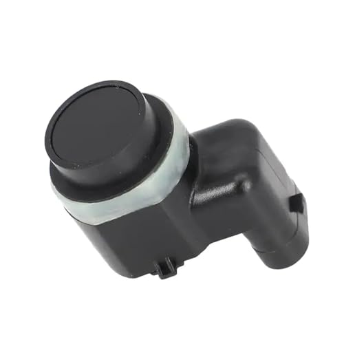 9270501 9270501 9270501 PDC Parksensor 1 Stück(Black) von JCIBHODF