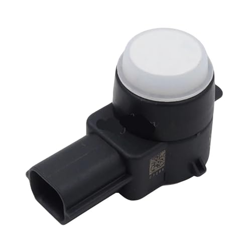 95918951 PDC Backup Reverse Einparkhilfe Sensor 0263013646 1Pcs von JCIBHODF