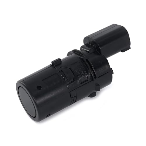 9649186580 6590.95 Parksensor PDC 1St(6590.95) von JCIBHODF