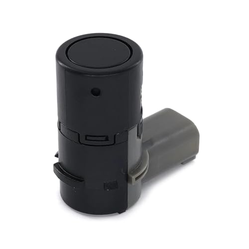 9653849080 7701062074 6590.H1 Parksensor PDC 1PPcs(7701062074) von JCIBHODF
