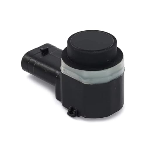 96890-2S000 96890-2S100 Vorne Hinten PDC Parkplatz Rückfahr Sensor 1Pcs(96890-2S000) von JCIBHODF