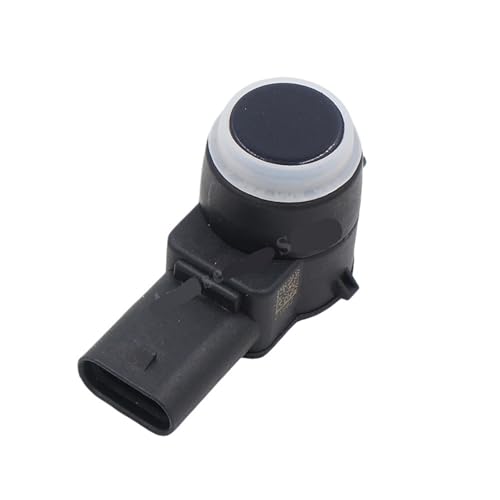 A2125420018 PDC Parksensor 0263013694 1St von JCIBHODF
