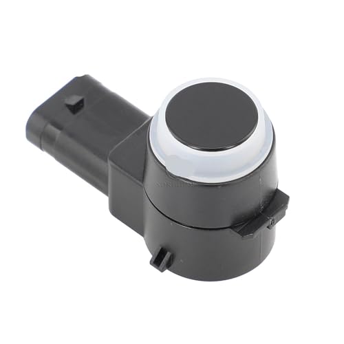 A2215420417 Vorne Hinten PDC Parkplatz Sensor 2215420417 A0009052402 4Pcs von JCIBHODF