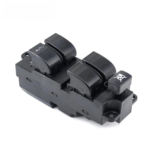 AB3914540BB LHD Auto Vorne Links Fensterheber Control Schalter Taste 1Pcs AB3914540BB LHD Auto Vorne Links Fensterheber Control Schalter Taste 1Pcs von JCIBHODF