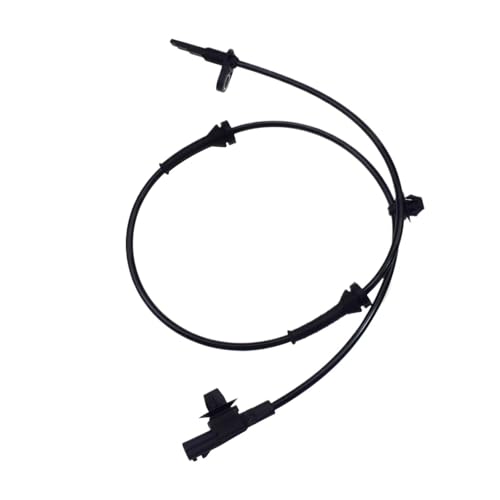 ABS Raddrehzahlsensor Vorne Links/Rechts 479101HA0A ABS2782 ALS2782 1 Stücke ABS Raddrehzahlsensor Vorne Links/Rechts 479101HA0A ABS2782 ALS2782 1 Stücke von JCIBHODF
