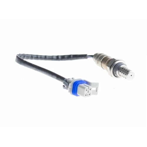 Abgassauerstoffsensor OEM 19209807 1 Stück von JCIBHODF