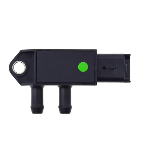 Auto 227707094R Abgasdrucksensor 81MPP1801 208150149R 208741016R 1 Stücke von JCIBHODF