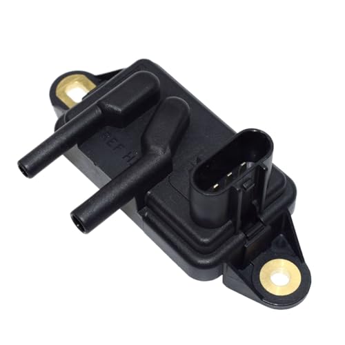 Auto-AGR-Ventil-Drucksensor F77Z9J460AB F7CZ9J433AH 1L3Z9J460AA 1L3Z-9J460-AA 1 Stücke Auto-AGR-Ventil-Drucksensor F77Z9J460AB F7CZ9J433AH 1L3Z9J460AA 1L3Z-9J460-AA 1 Stücke von JCIBHODF