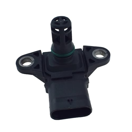Auto Manifold Pressure MAP Sensor/Kabelbaum 13628644433 13627843531 5WK96865Z NP-3531MS-2 1Pcs(MAP Sensor) von JCIBHODF