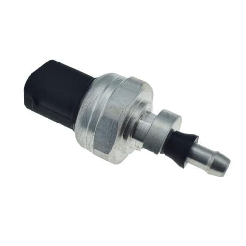 Auto Turbo Abgas Drucksensor/Verdrahtung Linie 8201000764 93198718 22760-00Q0A 1Pcs(Pressure Sensor) von JCIBHODF
