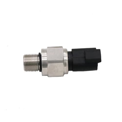 Bagger Hochdrucksensor 7861-93-1651 7861931651 1 Stücke Bagger Hochdrucksensor 7861-93-1651 7861931651 1 Stücke von JCIBHODF
