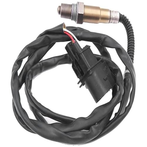 Breitband-Sauerstoff-O2-Sensor LSU4.2 LM-1 LM-2 LC-1 3737 1 Stück von JCIBHODF