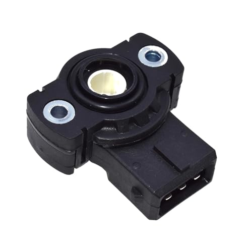 Drosselklappensensor TPS/Drahtstecker 13631721456 GEGT7610-329 1 Stücke(13631721456) von JCIBHODF