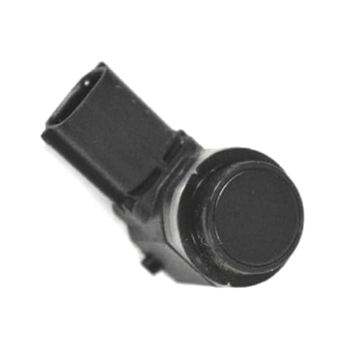 F1CT-15K859-BA PDC Parkplatz Sensor Hinten Einparkhilfe Sensor F1CT15K859BA 1Pcs von JCIBHODF
