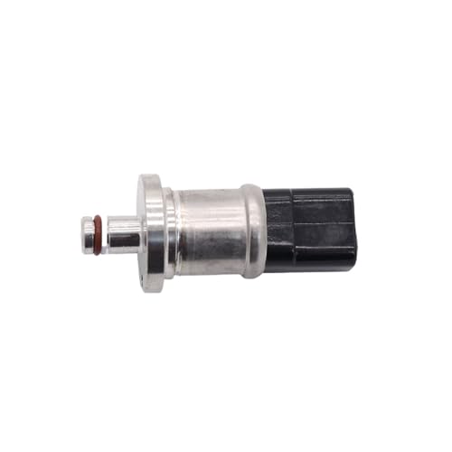 Hochdrucksensor 260-2180 2602180 1 Stück Hochdrucksensor 260-2180 2602180 1 Stück von JCIBHODF