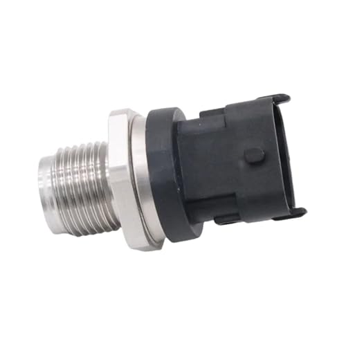 Kraftstoff Common Rail Drucksensor 0281006364 0 281 006 364 1 Stücke von JCIBHODF
