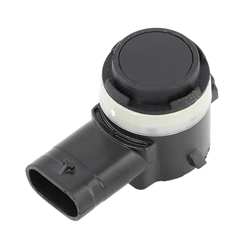 LR059784 LR081448 31471005 PDC Parksensor 1 Stück von JCIBHODF