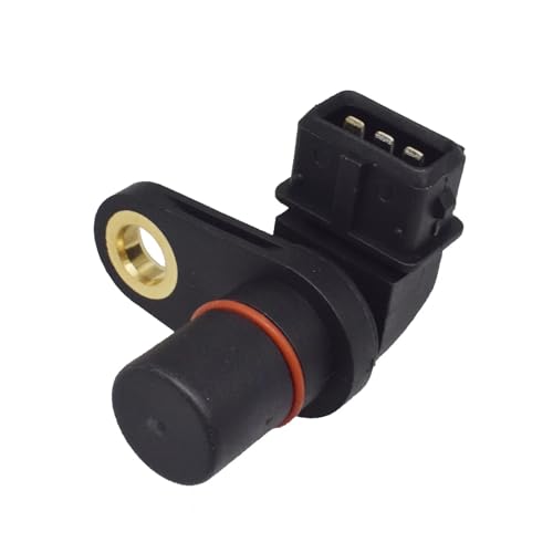 Motor Nockenwelle/Kurbelwelle Position Sensor 6651533028 1621533028 1Pcs(6651533028) von JCIBHODF