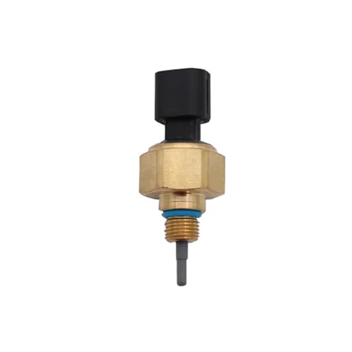 Motoröltemperatur-Drucksensor 4921477 3417189 1 Stücke von JCIBHODF