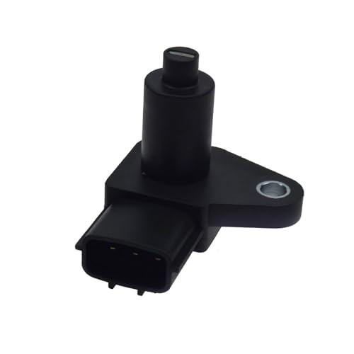 Nockenwellen-/Kurbelwellen-Positionssensor 2373131U11 23731-35U11 1 Stücke(23731-35U11 Sensor) von JCIBHODF