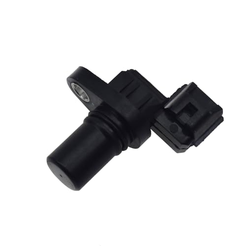 Nockenwellenpositionssensor und Anschlusskabelbaum 39310-38050, 1 Stück(1PC Sensor) von JCIBHODF