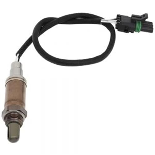 O2 Sauerstoffsensor 234-3094 234-3005 13077A ES10005-11B1 1 Stück O2 Sauerstoffsensor 234-3094 234-3005 13077A ES10005-11B1 1 Stück von JCIBHODF