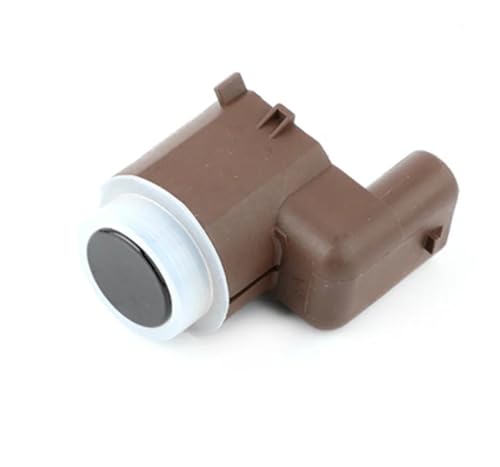 OEM 96891-3X000 PDC Parksensor 4MS272H7E 1St OEM 96891-3X000 PDC Parksensor 4MS272H7E 1St von JCIBHODF