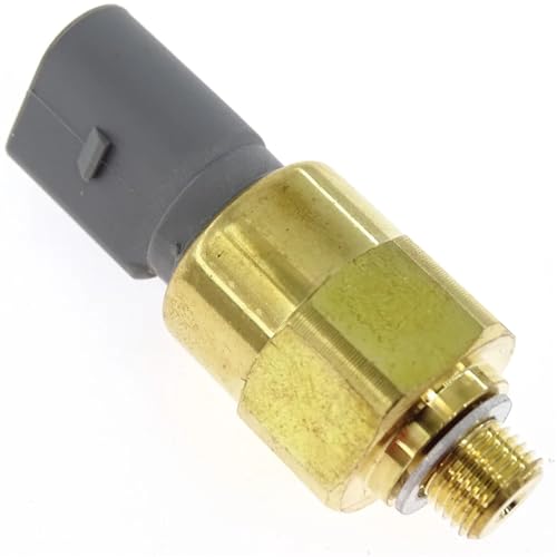 Öldrucksensor 1J0919081 1J0973702 1 Stück Öldrucksensor 1J0919081 1J0973702 1 Stück von JCIBHODF