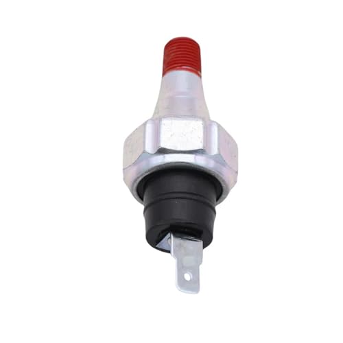 Öldrucksensor Senderschalter 3841607 3852215 0379948 18-5894 1 Stücke von JCIBHODF
