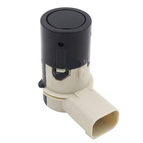 PDC Parksensor 687912 4 Stück von JCIBHODF