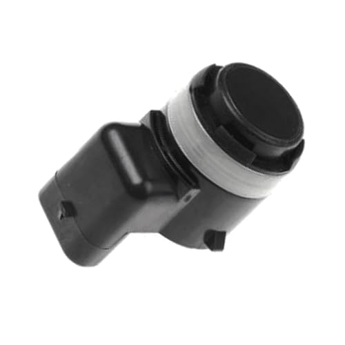 PDC-Parksensor LR081449 LR059785 FK7215K859BA 1 Stück PDC-Parksensor LR081449 LR059785 FK7215K859BA 1 Stück von JCIBHODF