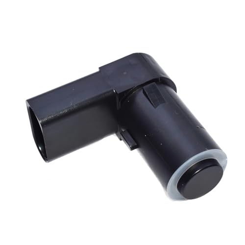 Parkplatz PDC Abstand Control Sensor 3U0919275A 3U0919275B 1Pcs(1 Piece) von JCIBHODF