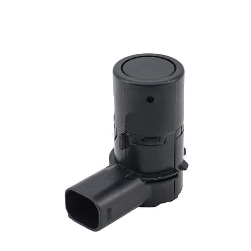 Parksensor YDB500311LML YDB500311 YDB500311PMA 4 Stück von JCIBHODF