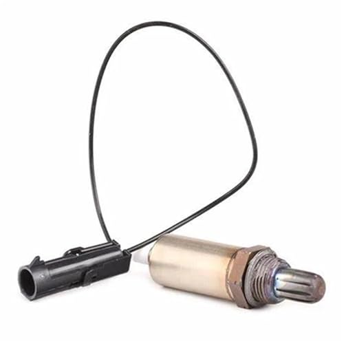 Porbe Sauerstoffsensor 25164596 1 Stück von JCIBHODF